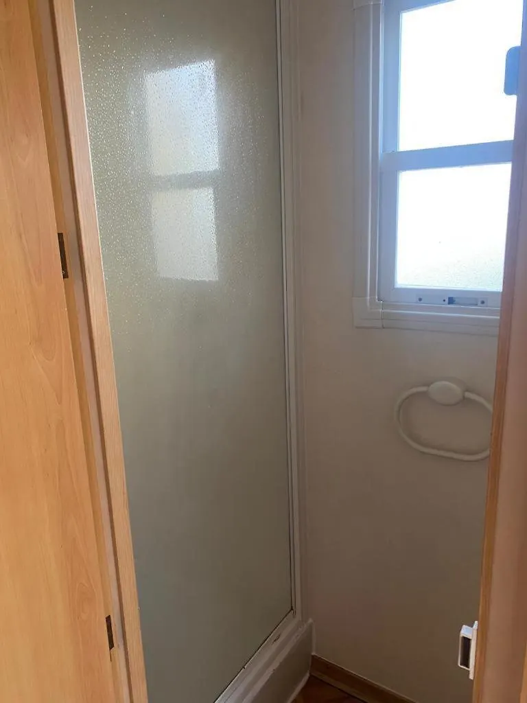 Apartamento El Jaral 4 Bolonia Apartment